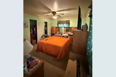 101 Pheasant Run Road, Joliet, IL 60433 - Photo 7