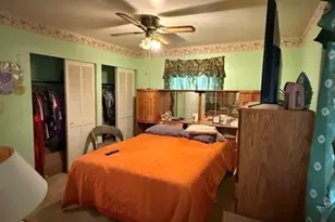 101 Pheasant Run Rd, Joliet, IL 60433 - Photo 7