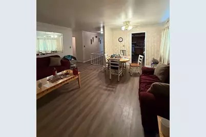 101 Pheasant Run Road, Joliet, IL 60433 - Photo 11