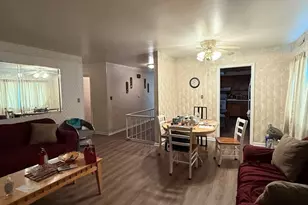 101 Pheasant Run Rd, Joliet, IL 60433 - Photo 11