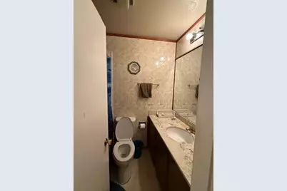 101 Pheasant Run Road, Joliet, IL 60433 - Photo 5