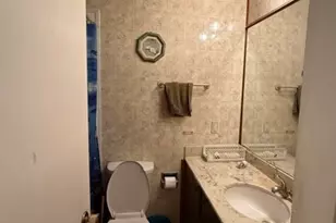 101 Pheasant Run Rd, Joliet, IL 60433 - Photo 5