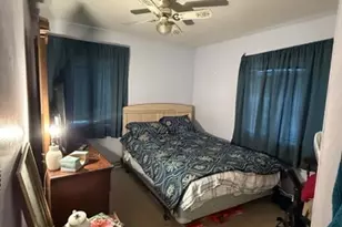 101 Pheasant Run Rd, Joliet, IL 60433 - Photo 9