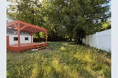 3142 Marion Avenue, Melrose Park, IL 60164 - Photo 15