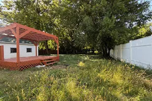 3142 Marion Ave, Melrose Park, IL 60164 - Photo 15