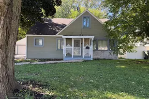 3142 Marion Ave, Melrose Park, IL 60164 - Photo 1