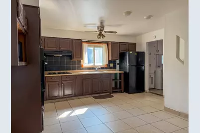3142 Marion Avenue, Melrose Park, IL 60164 - Photo 7