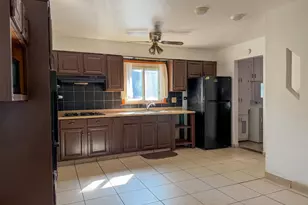 3142 Marion Ave, Melrose Park, IL 60164 - Photo 7