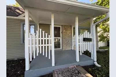 3142 Marion Avenue, Melrose Park, IL 60164 - Photo 3
