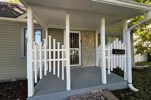 3142 Marion Ave, Melrose Park, IL 60164 - Photo 3