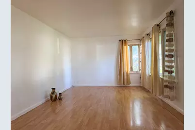 3142 Marion Avenue, Melrose Park, IL 60164 - Photo 5