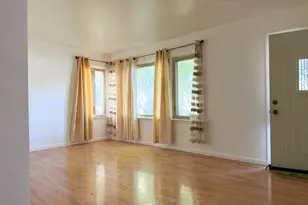 3142 Marion Ave, Melrose Park, IL 60164 - Photo 13