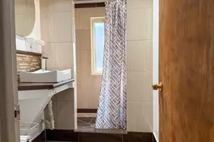 3142 Marion Ave, Melrose Park, IL 60164 - Photo 11