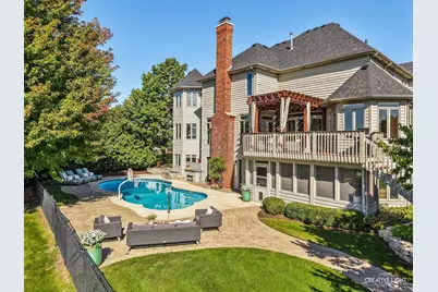 3N667 Herman Melville Lane, Saint Charles, IL 60175 - Photo 39