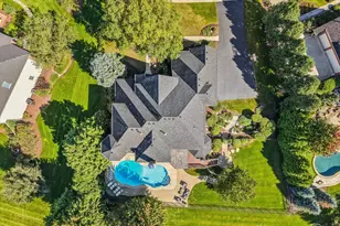 3N667 Herman Melville Ln, Saint Charles, IL 60175 - Photo 43