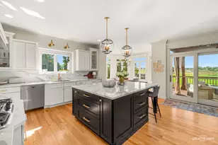 3N667 Herman Melville Ln, Saint Charles, IL 60175 - Photo 13