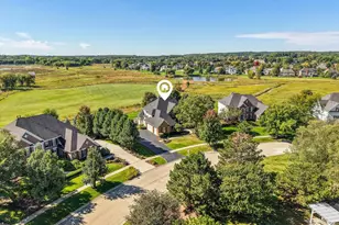 3N667 Herman Melville Ln, Saint Charles, IL 60175 - Photo 45