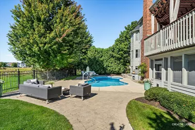 3N667 Herman Melville Lane, Saint Charles, IL 60175 - Photo 37