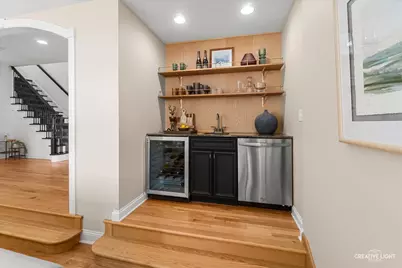 3N667 Herman Melville Lane, Saint Charles, IL 60175 - Photo 11