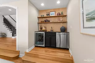 3N667 Herman Melville Ln, Saint Charles, IL 60175 - Photo 11