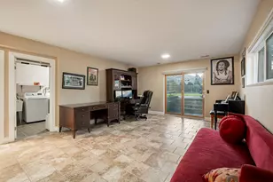 708 Barberry Rd, Highland Park, IL 60035 - Photo 13