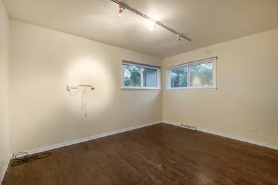 708 Barberry Road, Highland Park, IL 60035 - Photo 11