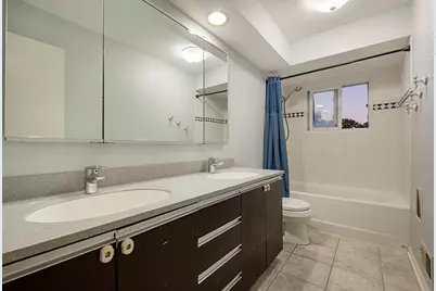 708 Barberry Road, Highland Park, IL 60035 - Photo 9