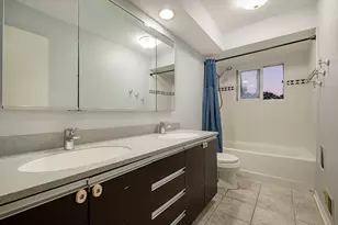 708 Barberry Rd, Highland Park, IL 60035 - Photo 9