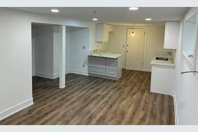 5523 N Major Avenue #G, Chicago, IL 60630 - Photo 5