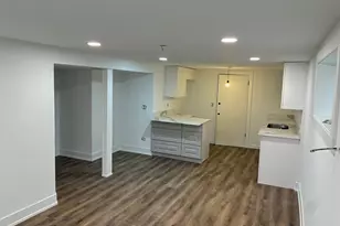 5523 N Major Ave, Chicago, IL 60630 - Photo 5