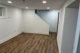 5523 N Major Ave, Chicago, IL 60630 - Photo 3