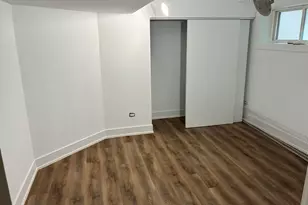 5523 N Major Ave, Chicago, IL 60630 - Photo 9