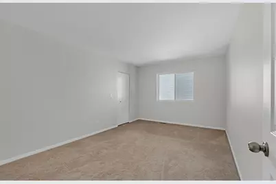 2216 Caton Ridge Drive, Plainfield, IL 60586 - Photo 15