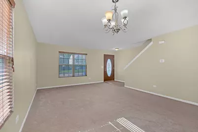 2216 Caton Ridge Drive, Plainfield, IL 60586 - Photo 3