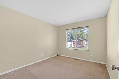 2216 Caton Ridge Drive, Plainfield, IL 60586 - Photo 9