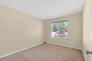 2216 Caton Ridge Dr, Plainfield, IL 60586 - Photo 9