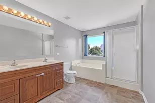 2216 Caton Ridge Dr, Plainfield, IL 60586 - Photo 13