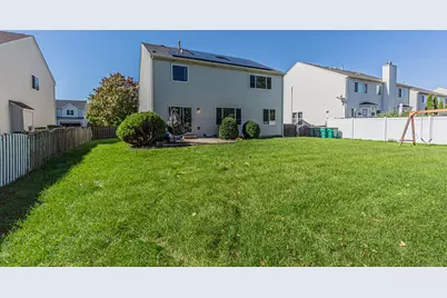 2216 Caton Ridge Drive, Plainfield, IL 60586 - Photo 23