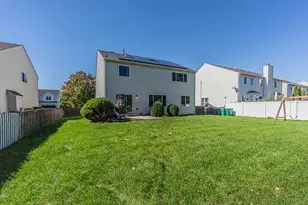 2216 Caton Ridge Dr, Plainfield, IL 60586 - Photo 23