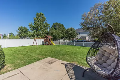 2216 Caton Ridge Drive, Plainfield, IL 60586 - Photo 21