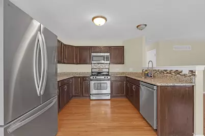 2216 Caton Ridge Drive, Plainfield, IL 60586 - Photo 7