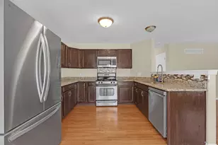 2216 Caton Ridge Dr, Plainfield, IL 60586 - Photo 7