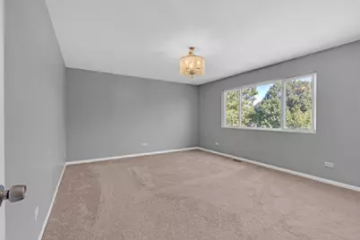 2216 Caton Ridge Drive, Plainfield, IL 60586 - Photo 17
