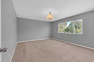2216 Caton Ridge Dr, Plainfield, IL 60586 - Photo 17