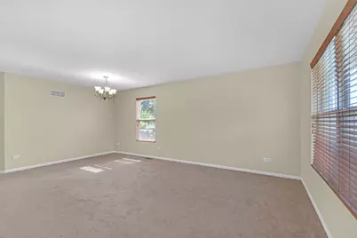 2216 Caton Ridge Drive, Plainfield, IL 60586 - Photo 5