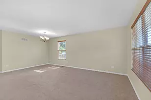 2216 Caton Ridge Dr, Plainfield, IL 60586 - Photo 5