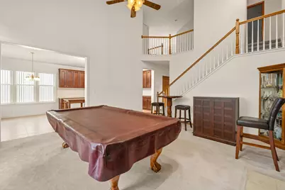 145 Rosewood Drive, Streamwood, IL 60107 - Photo 9