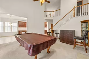 145 Rosewood Dr, Streamwood, IL 60107 - Photo 9