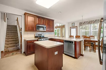 145 Rosewood Drive, Streamwood, IL 60107 - Photo 5