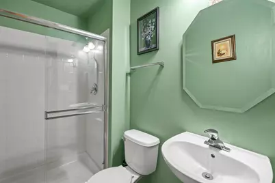 145 Rosewood Drive, Streamwood, IL 60107 - Photo 13